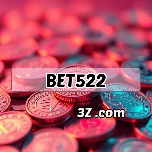 Poker no bet522: Uma Experiência Imperdível para Todos os Jogadores