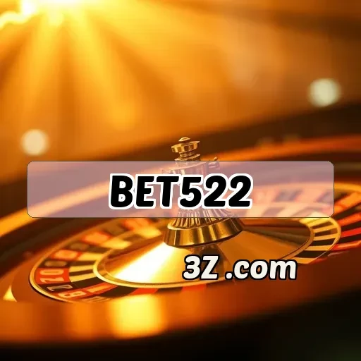 Diversão e Emoção em Sports no Bet522: Apostas para Todos