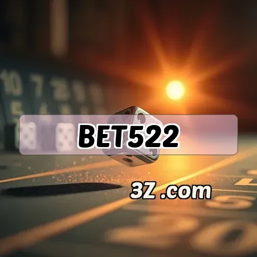 Estratégia Vencedora: Segredos do bet522 para Apostadores