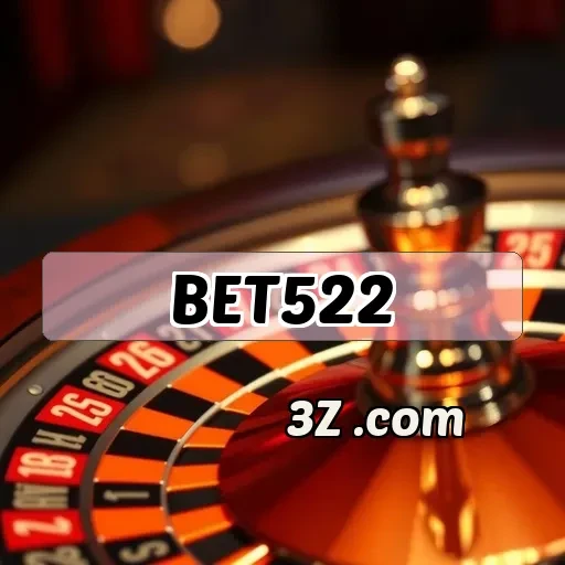 Jogos de Mesa na bet522: Emoção e Interatividade Garantidas